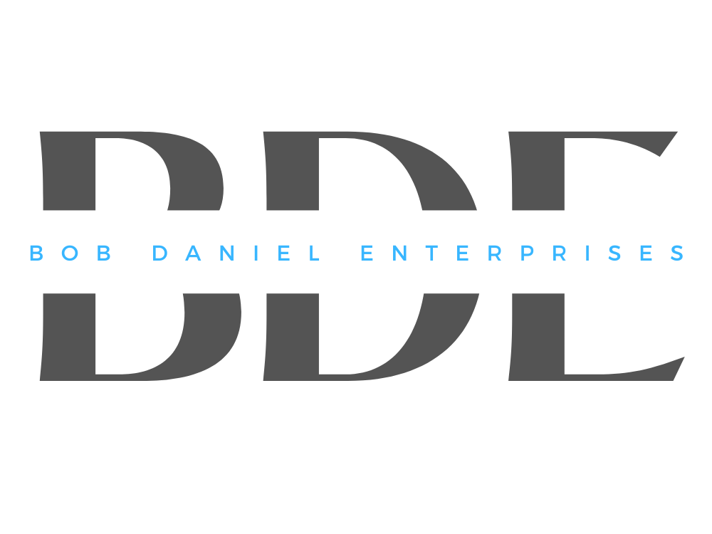 Bob Daniel Enterprises